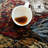 Briyanah Oriental Indoor Rug-335379685