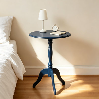 Table d'appoint Warwick