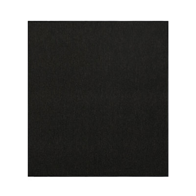 Tapis de couleur unie pour l'intérieur et l'extérieur Warwick Furnish my Place