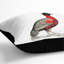 Square Throw Cushion-1649573241-1649573243