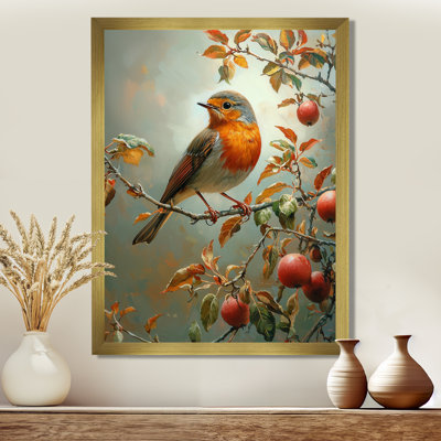 Hazarika - Animals Canvas Prints