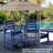 Tall Adirondack Chairs With Removable Double Connecting Trays (Set Of 2)-253257049