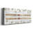 " Pinecone Lodge Collection D "-780134894