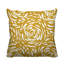 Coussin décoratif intérieur / extérieur Carvell-908373692-908373668
