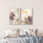 Floating Autumn Set Set by Oliver Gal-1470087331-1483231911