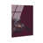 High-Gloss Acrylic Print is unavailable