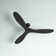 Percival Ceiling Fan