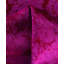 Overdyed One-of-a-Kind 4' 8" X 6' 9" Hand Knotted Area Rug