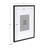 Gallery Three-Piece Picture Frame Set-913658049-913658048-913658050