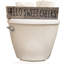 Boîte décorative Blythedale-1564597675
