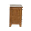 Ensemble de deux tables de chevet
