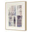 Configurations 7 Print by Paschke, Chris-1567443887-1567443886