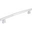 Arched 12" Center to Center Bar/Handle Pull-1770994730