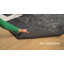 Tapis d'intérieur MAVAL-1418910919