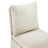 Alayaa Upholstered Side Chair-112679292