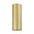 Satin Gold selected