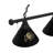 3 - Light Pool Table Lights Pendant-19835290-21833451
