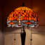 Paturi Table Lamp