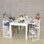 High Chair Conversion Kit-40430371