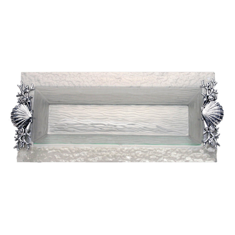 Coastal Tray