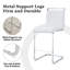 Tabouret de bar 25 po Chatrice-1667393007