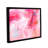 While She Dances by Sia Aryai Print on Canvas-86469710-22167893
