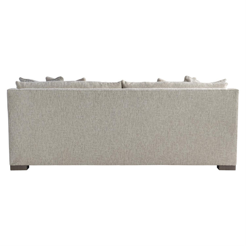 Gabi Loveseat