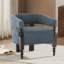 Fauteuil Barrel-463378961