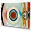Mystic Terra Rosa Sagesse I 49-87325030-87325031