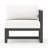 Smith 5 Piece Sectional Seating Group with Sunbrella® Cushions-437471034-437471008
