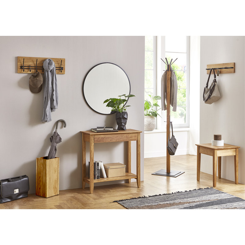 Beall Coat Rack