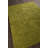 Wool Indoor Rug-1596196085-1515638786