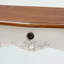 Console Aubrianna-1472625249
