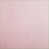 Rose est en rupture de stock