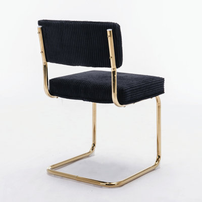 Modern Minimalist Dining Chair