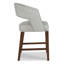 Tabouret de comptoir 26 po Bryant-60078762-60078748
