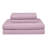 Sheet Set-275257619-275307977