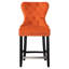 Tabouret de bar et de comptoir Kirsten-2091604352-2098167075