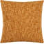 Danwood Solid Color, Abstract Cotton Throw Pillow-742829293-742829282-743143312