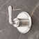 Signature Hardware Key West In Wall Shower Diverter with Valve