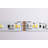 Dimension Pro LED 393.7''  RGB plus Tunable White Tape Light Starfish IOT Capable