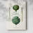 Fruit & Vegetable Varieties II -Gallery Wrapped Cavas-703608210