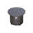 Aluminum Propane Outdoor Fire Pit Table