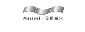 Logo masivel