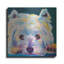 «Westie - Chispy 2» par Dawg Painter-520848565