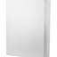 73B68502 Wall Safe Handle