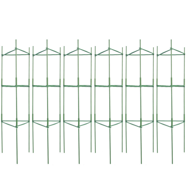 Plant Support
