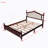 Queen Bed-1482905556
