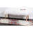 Cariel Washable Abstract Indoor Rug-422667530