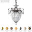 Bagatelle 3 - Light Pendant-14082337-14082341